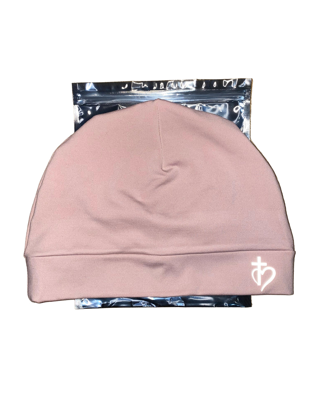 Essentials Skullcap Pink Reflective edition