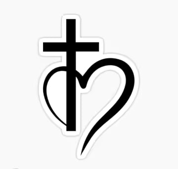 BlessedEssentials.com